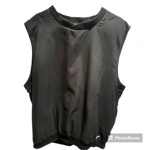 Sunice Golf Vest